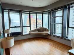 New Futura (D9), Condominium #623164881